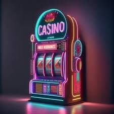 8betbet