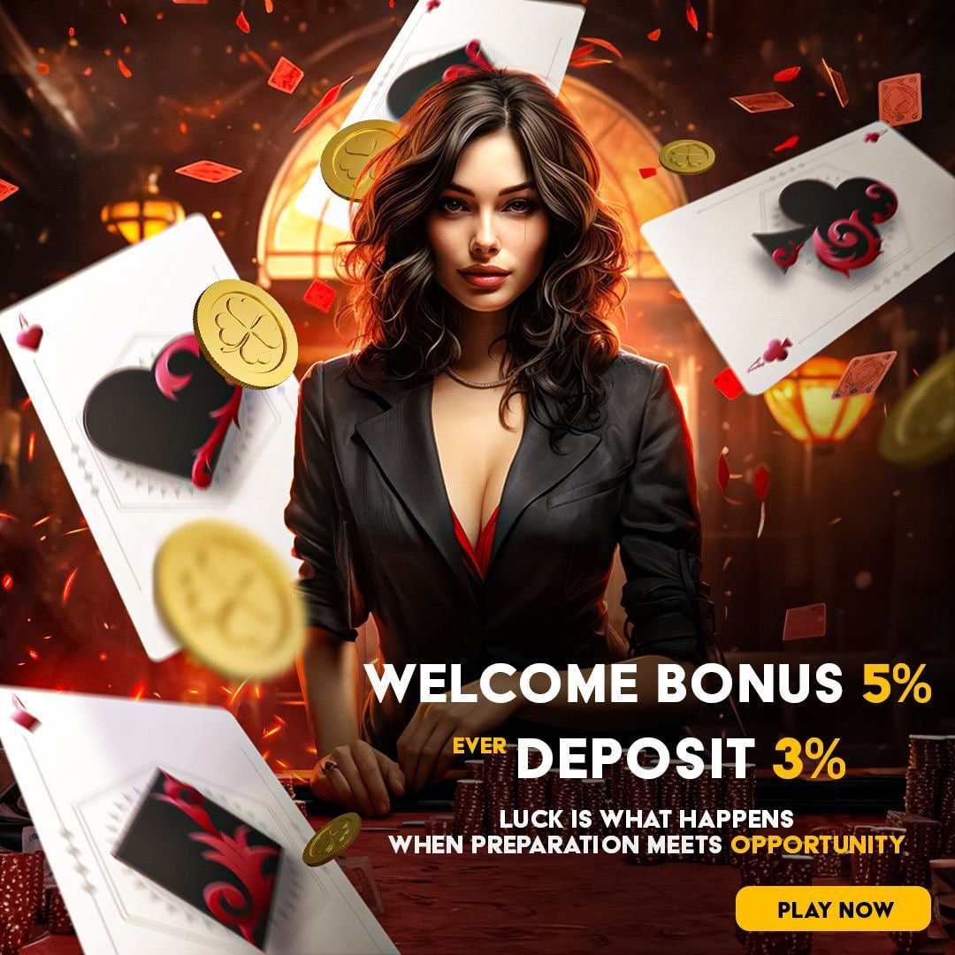 8betbet