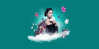 8betbet