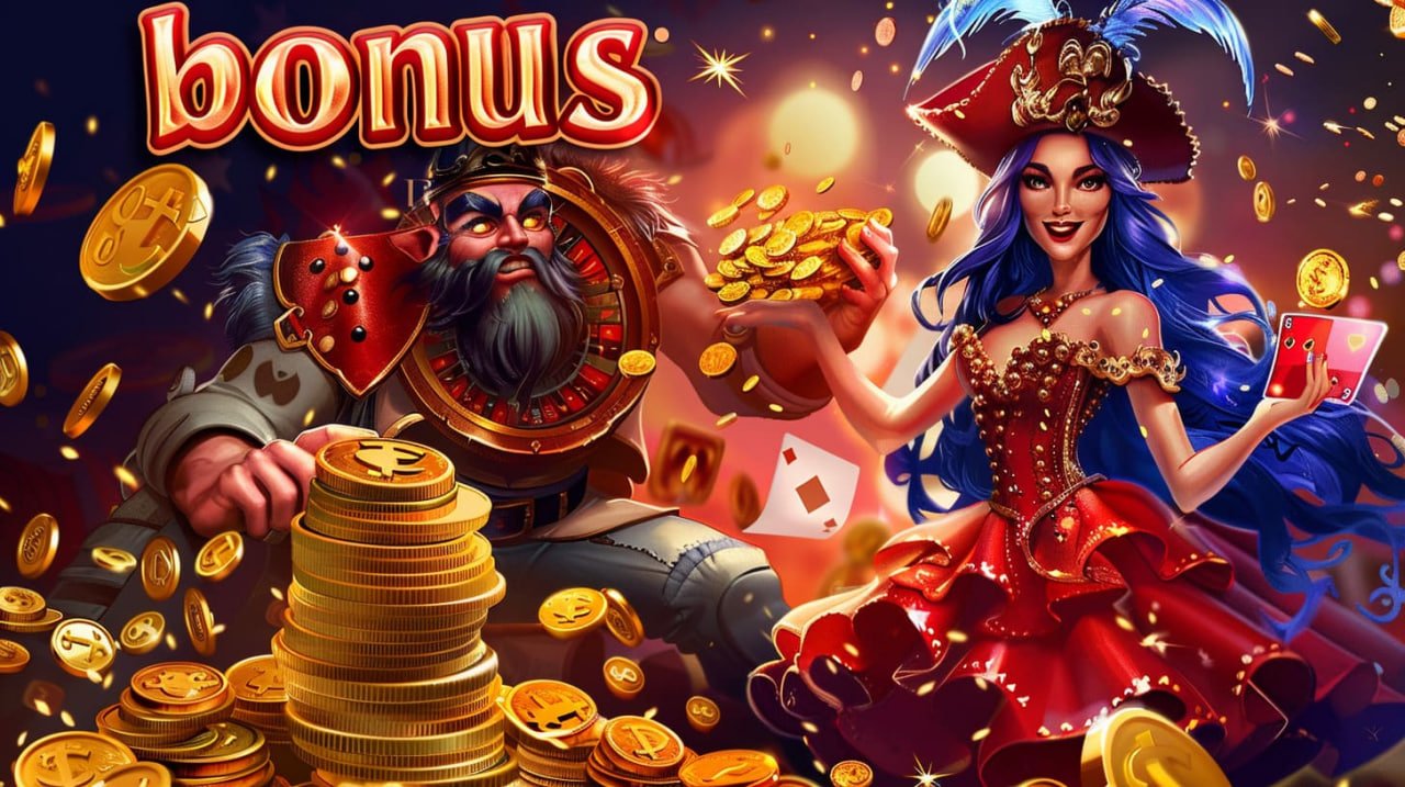 8betbet