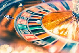 8betbet