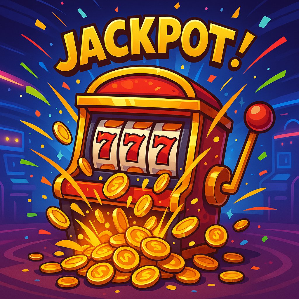 8betbet