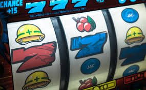 8betbet khuyến mãi ưu đãi