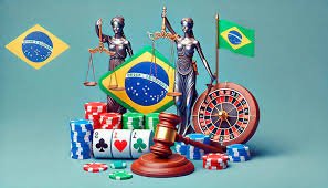 8betbet trải nghiệm cá cược