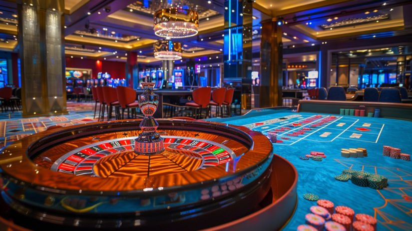 8betbet