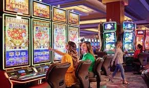 8betbet