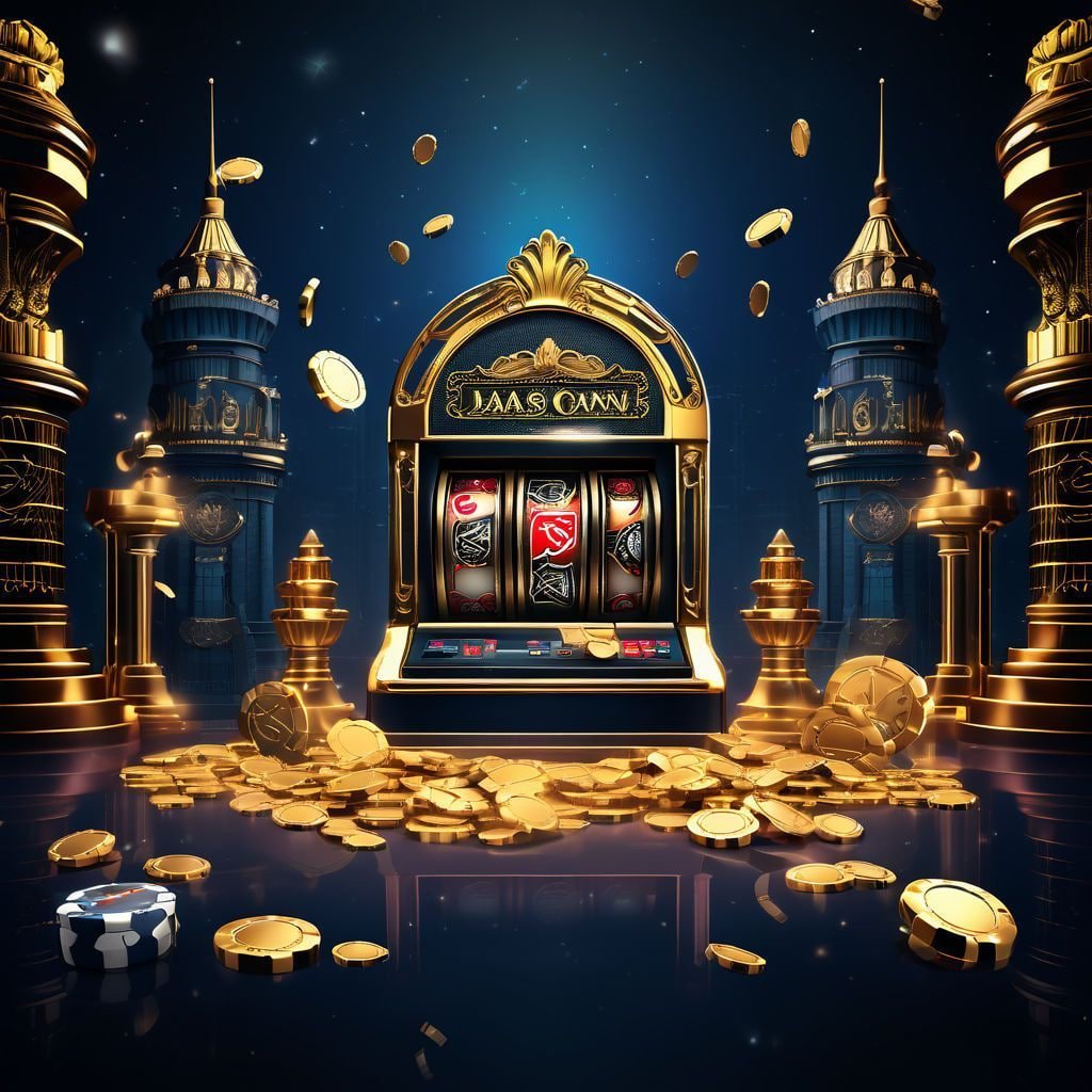8betbet