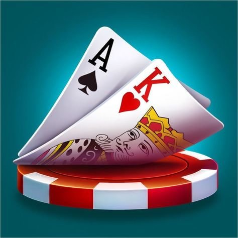 8betbet phương thức thanh toán VND