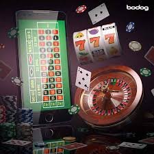 8betbet