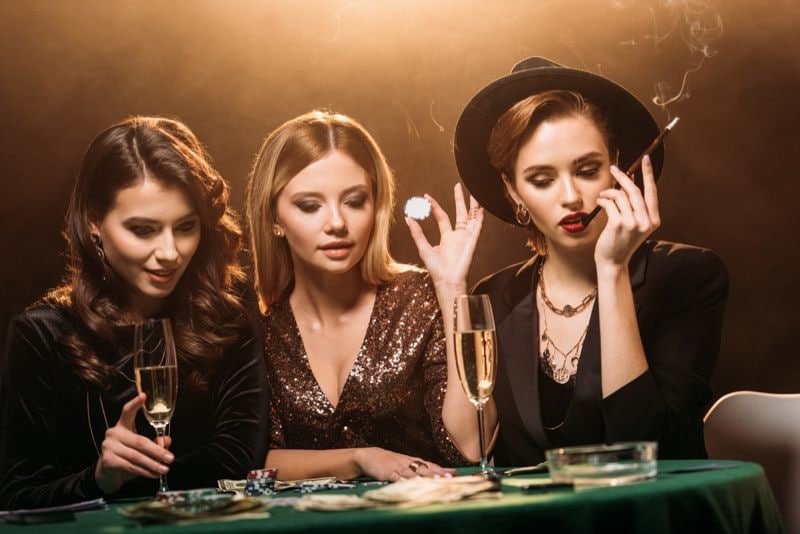 8betbet