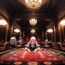 8betbet