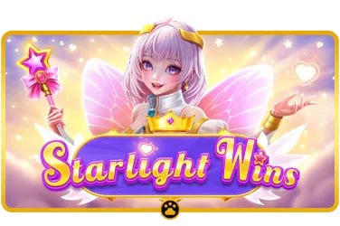 8betbet