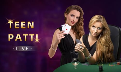 8betbet esports cá cược