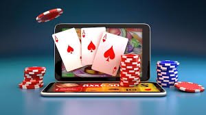 8betbet