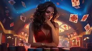 8betbet