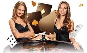 8betbet