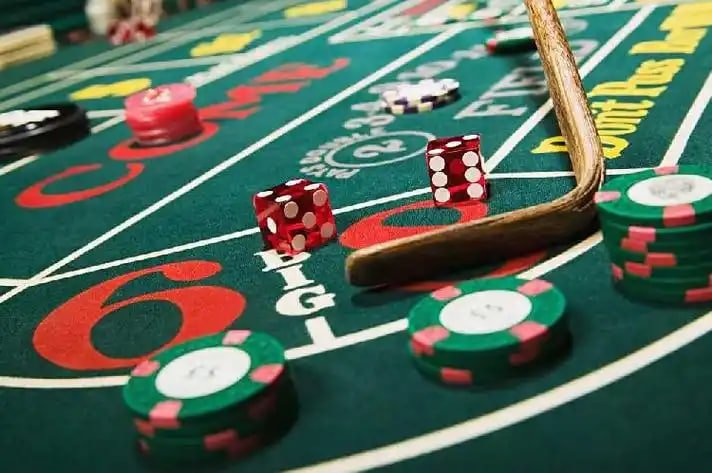 8betbet live casino trực tuyến