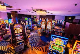 8betbet