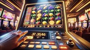8betbet