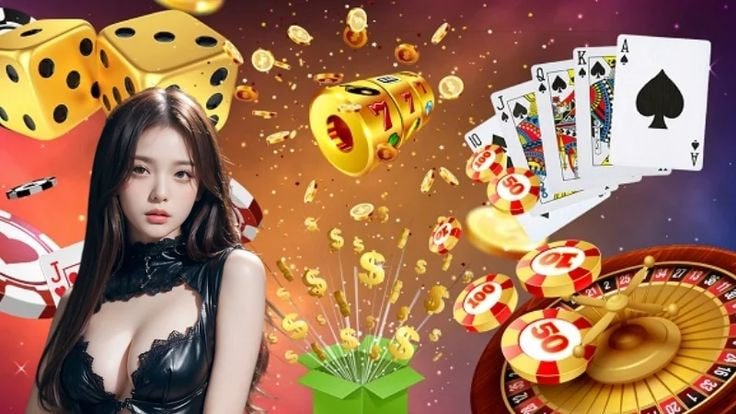 8betbet
