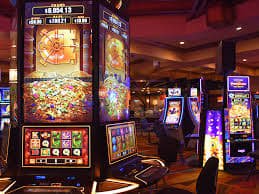 8betbet