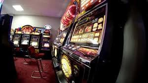 8betbet
