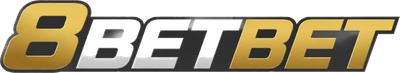 8betbet